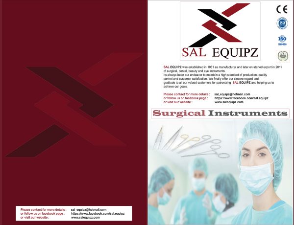 SAL EQUIPZ BROCHURE_Page_01